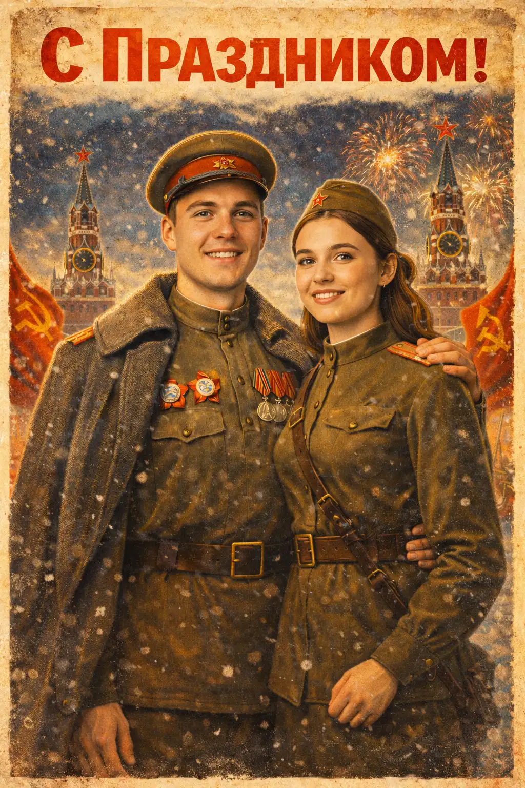 Сила и энергия