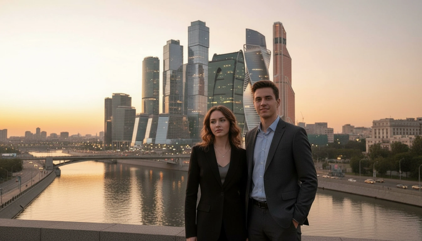 Фото после обработки: результат